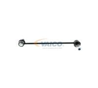 VAICO V42-0056 Biellette de barre stabilisatrice