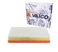 VAICO V42-0057 Filtre à air
