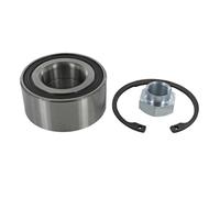 VAICO V42-0059 Kit de roulements de roue (3350.17)
