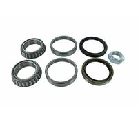 VAICO V42-0061 Kit de roulements de roue (3350.21)