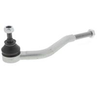 VAICO V42-0078 Rotule de barre de connexion (3817.26)