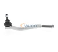 VAICO V42-0078 Rotule de direction