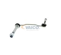 VAICO - Biellette de barre stabilisatrice V42-0090 - Réf. V42-0090