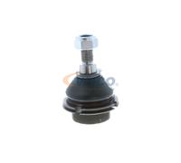 VAICO V42-0091 Rotule de suspension