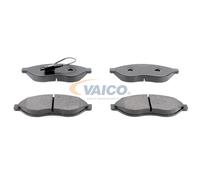 VAICO V42-0093 Plaquettes de frein