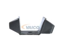 VAICO V42-0105 Support moteur