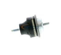 VAICO - Support moteur V42-0107 - Réf. V42-0107