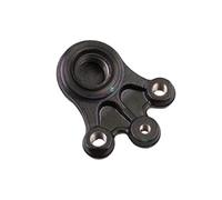 VAICO V42-0110 Rotule de suspension