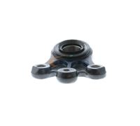 VAICO V42-0110 Rotule de suspension