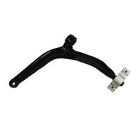 VAICO V42-0112 Bras de suspension