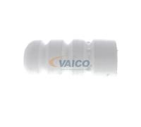 VAICO V42-0114 Butée élastique, suspension