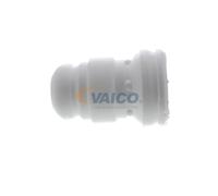 VAICO V42-0117 Butée élastique, suspension