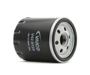 VAICO V42-0125 Filtre à huile