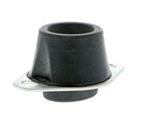 VAICO V42-0140 Support moteur (1844.51)