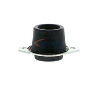 VAICO V42-0140 Support moteur