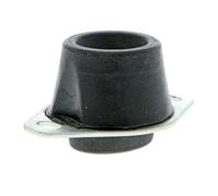 VAICO - Support moteur V42-0140 - Réf. V42-0140