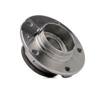 VAICO V42-0141 Kit de roulements de roue