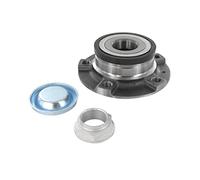 VAICO V42-0141 Kit de roulements de roue