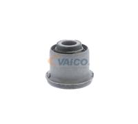 VAICO V42-0143 Silent bloc de triangle