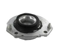 VAICO - V42-0145 - Support De Montant De Suspension - S'adapte À PEUGEOT 5038.72