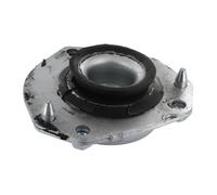 VAICO - V42-0146 - Support De Montant De Suspension - S'adapte À PEUGEOT 5038.74