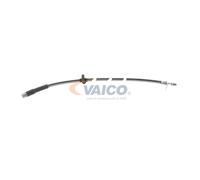 VAICO V42-0168 Flexible de frein