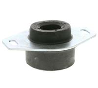 VAICO - Support moteur V42-0170 - Réf. V42-0170