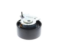 VAICO - Galet tendeur de courroie de distribution V42-0185 - Réf. V42-0185