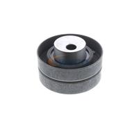 VAICO V42-0187 Galet tendeur de courroie de distribution