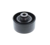 VAICO V42-0195 Poulie renvoi/transmission- courroie de distribution (0830.62)