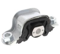 VAICO - Support moteur V42-0232 - Réf. V42-0232