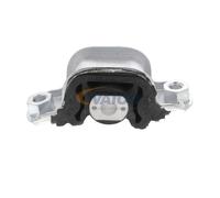 VAICO - Support moteur V42-0232 - Réf. V42-0232
