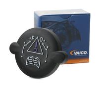VAICO V42-0254 Bouchon de liquide de refroidissement