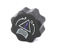 VAICO V42-0255 Bouchon de liquide de refroidissement