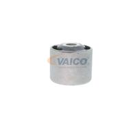 VAICO V42-0262 Support moteur