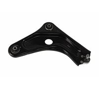 VAICO V42-0265 Bras de liaison, suspension de roue