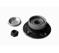 VAICO V42-0269 Kit de roulements de roue (3748.41)