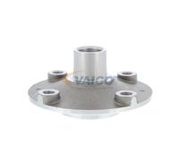 VAICO - Moyeu de roue V42-0286 - Réf. V42-0286