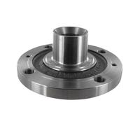 VAICO V42-0288 Moyeu de roue (3307.85)
