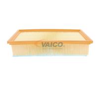 VAICO - Filtre à air V42-0289 - Réf. V42-0289