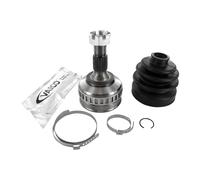 Vaico - V42-0293 - Joint Kit,Arbre de Transmission - Pour Peugeot 3272.FP