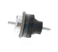 VAICO V42-0311 Silent bloc de triangle