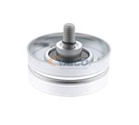 VAICO V42-0325 Galet enrouleur de courroie d'accessoire