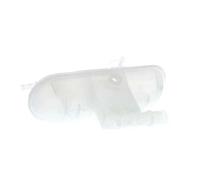 VAICO V42-0334 Vase d'expansion- liquide de refroidissement (1307.HN)