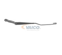 VAICO V42-0350 Bras d'essuie-glace