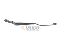 VAICO V42-0350 Bras d'essuie-glace, nettoyage des vitres