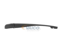 VAICO V42-0352 Bras d'essuie-glace
