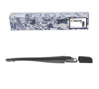 Bras d'essuie-glace VAICO V42-0352