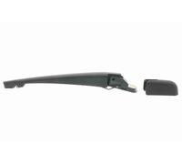 VAICO V42-0354 Bras d'essuie-glace, nettoyage des vitres pour PEUGEOT