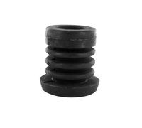 VAICO V42-0386 Butée élastique- suspension (5033.23)